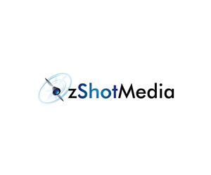 Logo Design by maxnik for this project | Design: #2590763