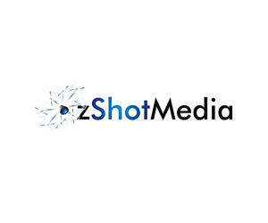 Logo Design by maxnik for this project | Design: #2591309