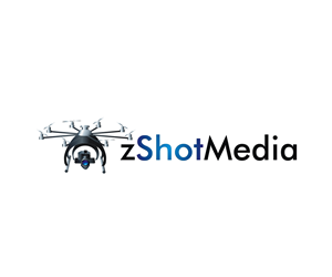 Logo Design by maxnik for this project | Design: #2597791