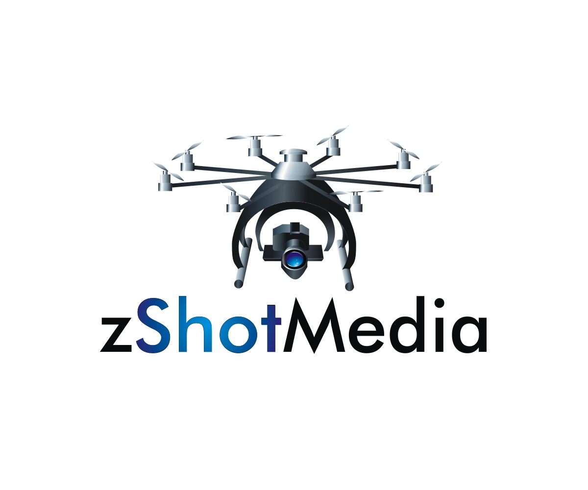 Logo Design by maxnik for this project | Design #2597793