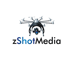 Logo Design by maxnik for this project | Design: #2597793