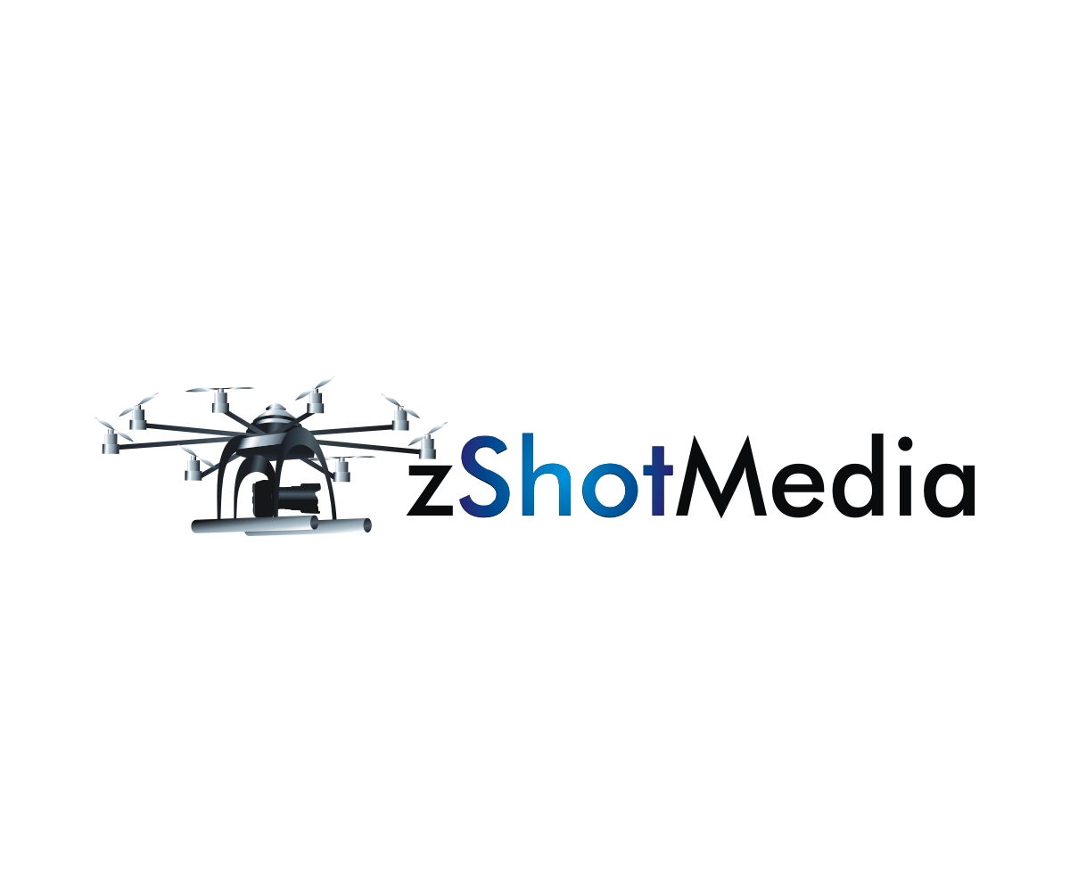 Logo Design by maxnik for this project | Design #2771326