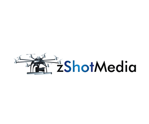 Logo Design by maxnik for this project | Design: #2771326
