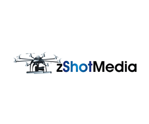 Logo Design by maxnik for this project | Design: #2771332