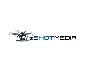 Logo Design by maxnik for this project | Design: #2771335