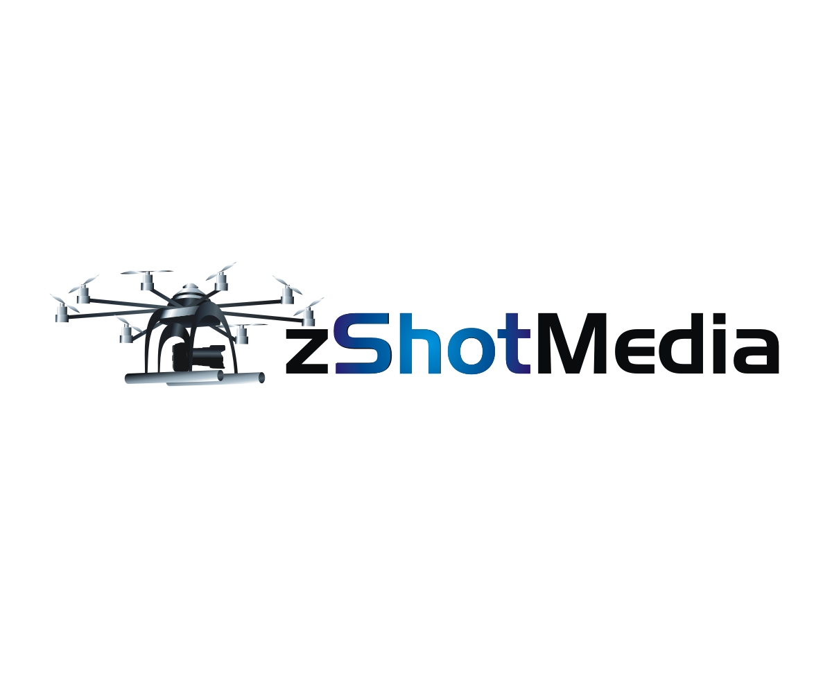 Logo Design by maxnik for this project | Design #2771337