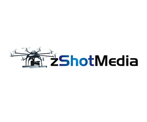 Logo Design by maxnik for this project | Design: #2771337