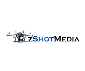 Logo Design by maxnik for this project | Design: #2771342