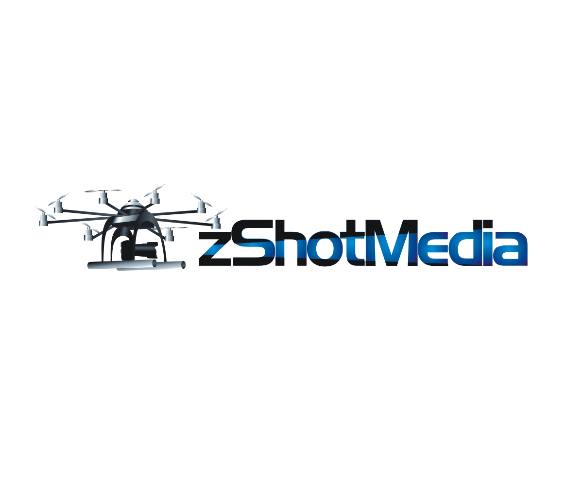 Logo Design by maxnik for this project | Design #2779944