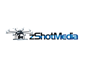 Logo Design by maxnik for this project | Design: #2779944