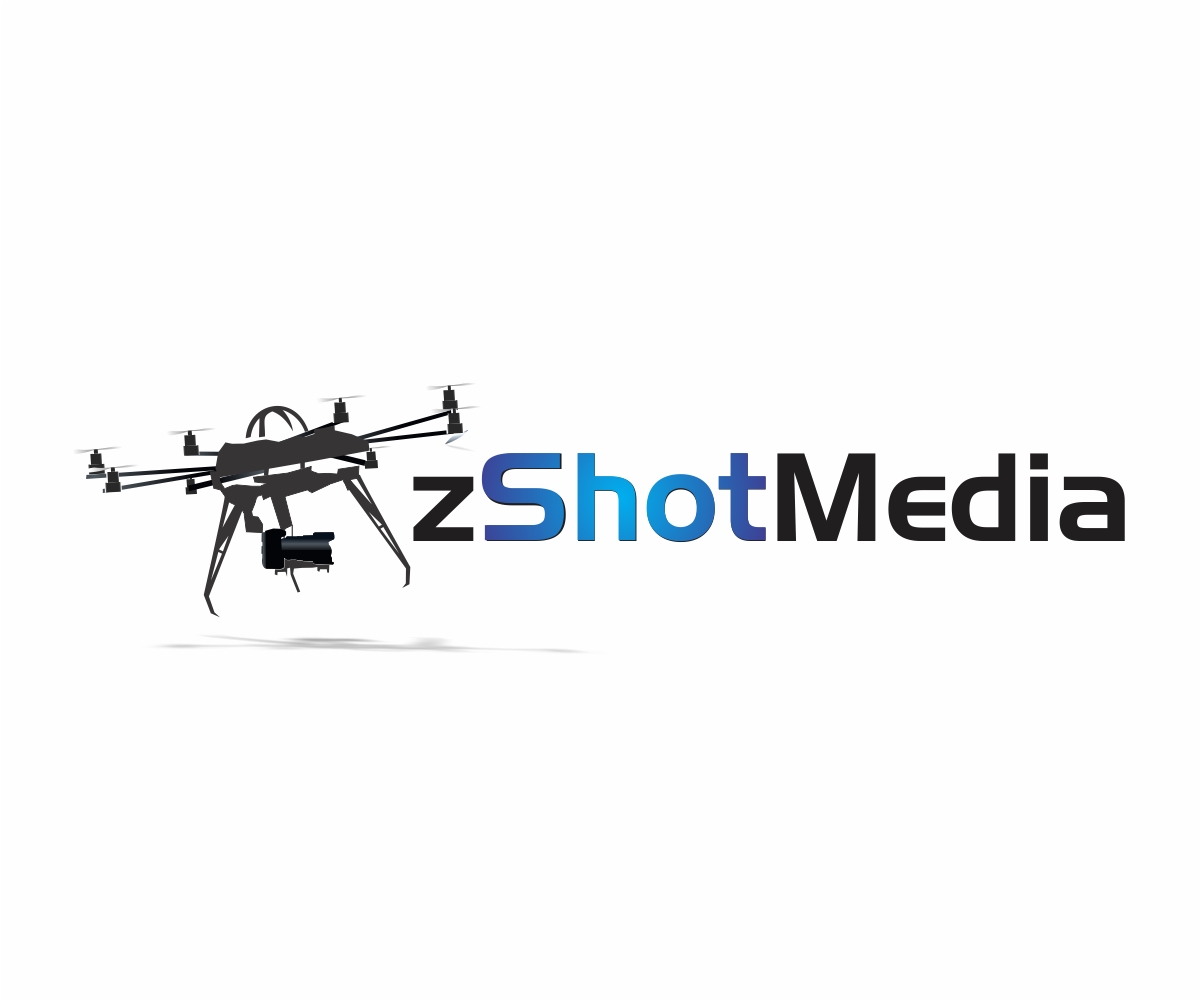 Logo Design by maxnik for this project | Design #2799235
