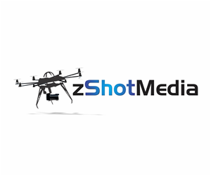 Logo Design by maxnik for this project | Design #2799235
