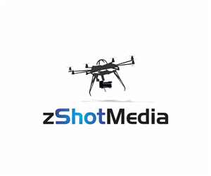Logo Design by maxnik for this project | Design: #2799247