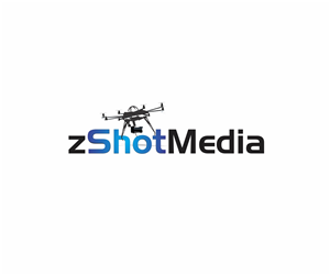 Logo Design by maxnik for this project | Design: #2799259