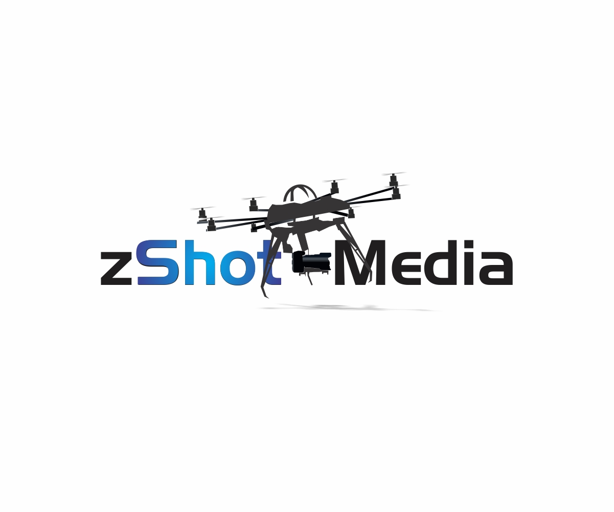 Logo Design by maxnik for this project | Design #2799279