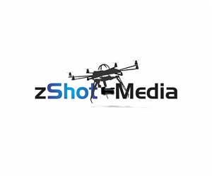 Logo Design by maxnik for this project | Design: #2799279