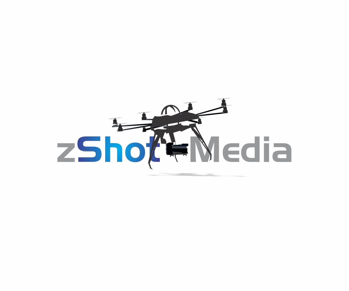 Logo Design by maxnik for this project | Design #2799288