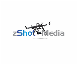 Logo Design by maxnik for this project | Design: #2799288