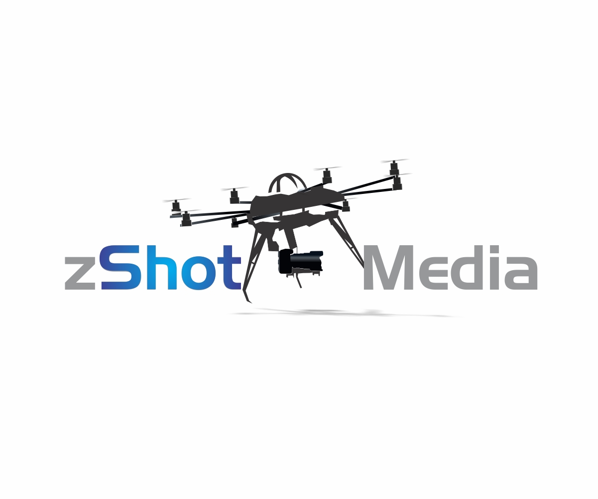Logo Design by maxnik for this project | Design #2799303