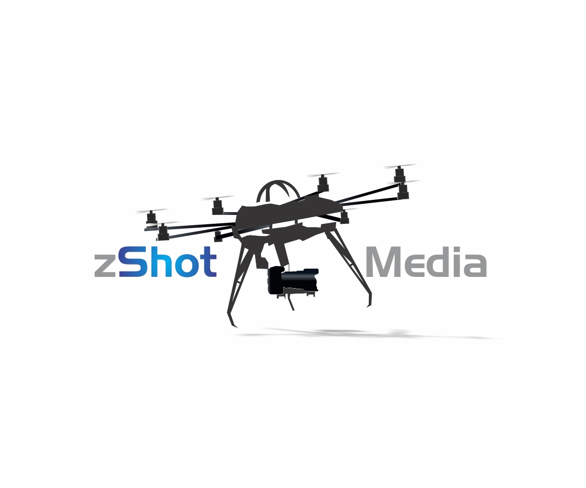 Logo Design by maxnik for this project | Design #2799315