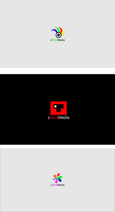Logo Design by arjuna san for this project | Design #2790306