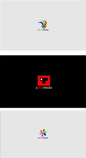 Logo Design by arjuna san