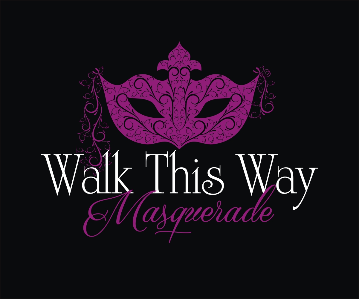 Logo Design by Rox Art Design for this project | Design #15098008