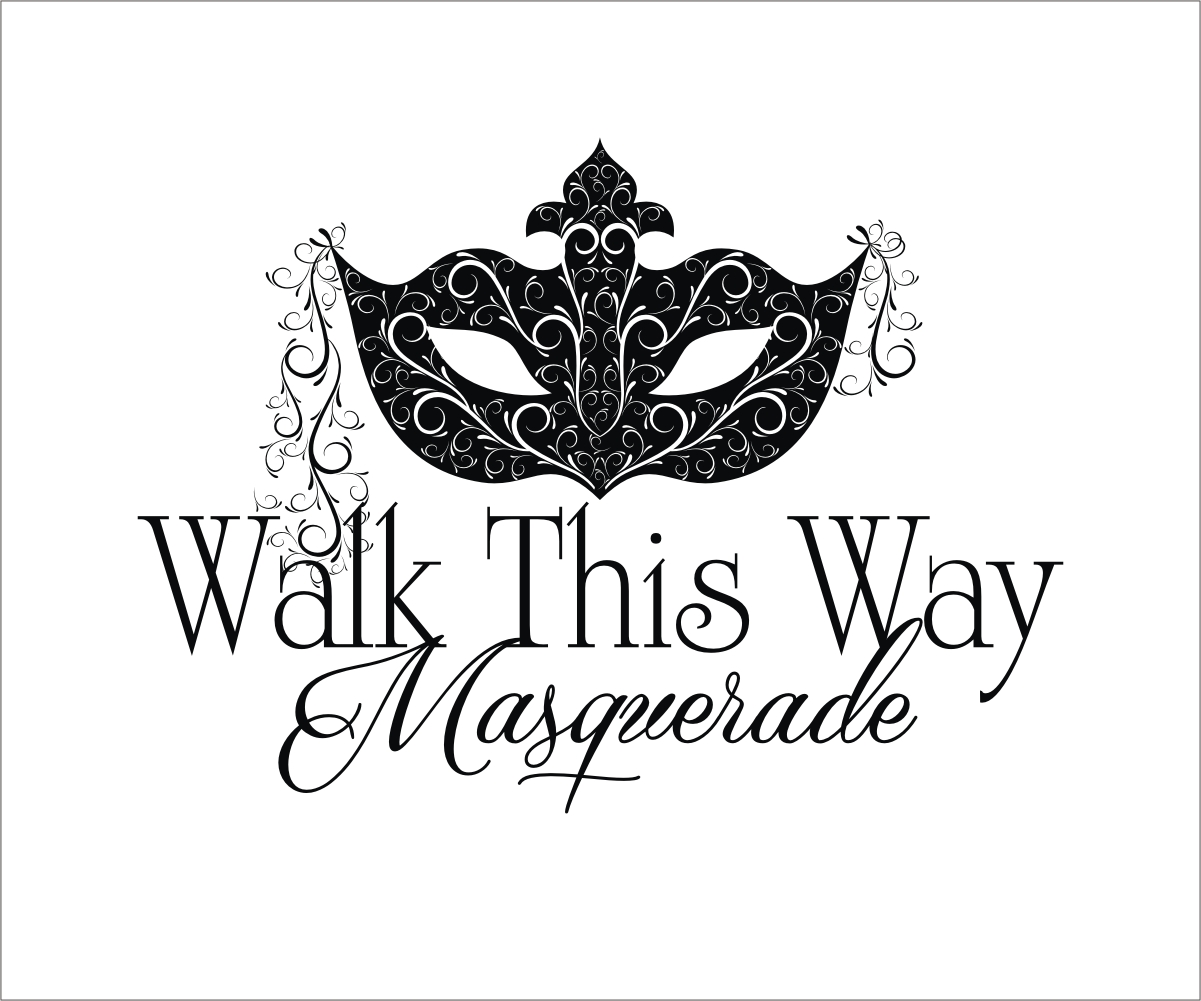 Logo Design by Rox Art Design for this project | Design #15098009