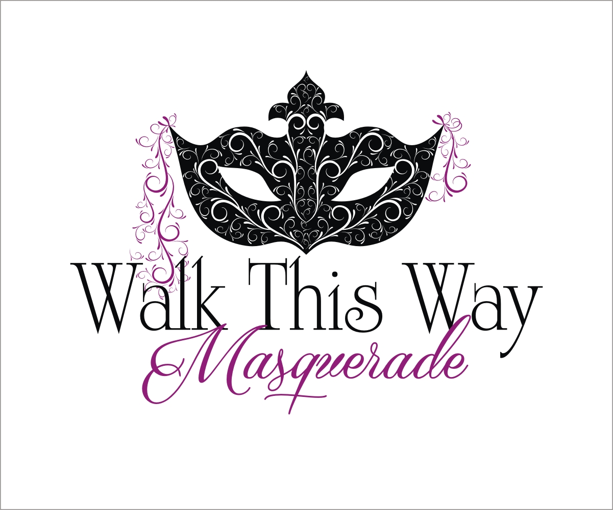 Logo Design by Rox Art Design for this project | Design #15098010