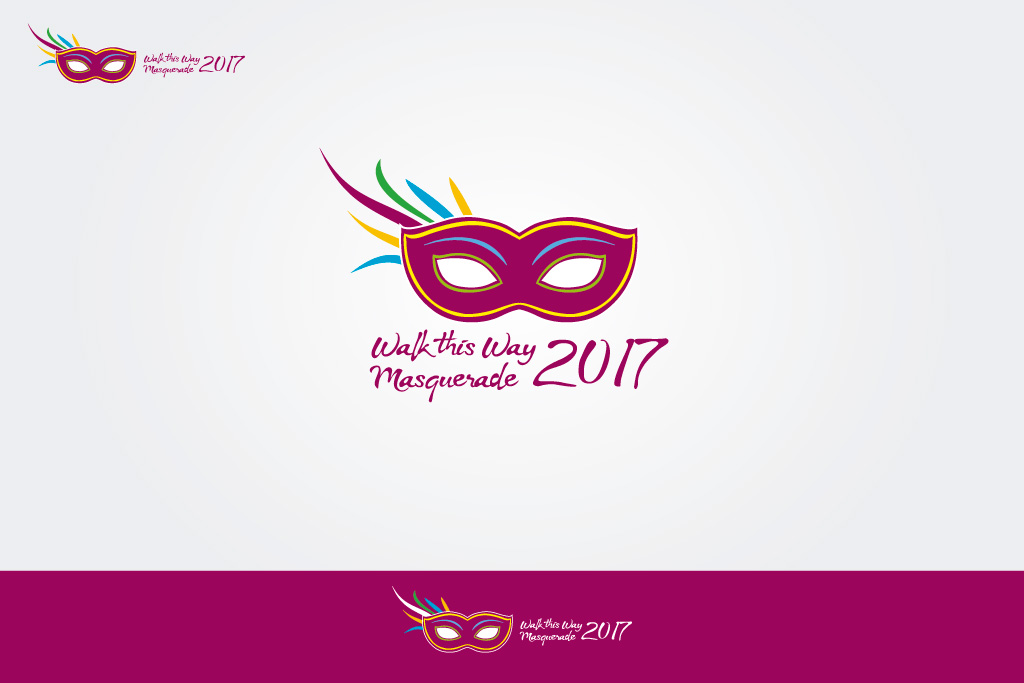 Logo Design by Ixipcalli for this project | Design #15099627
