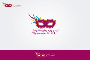 Logo-Design von Ixipcalli für dieses Projekt | Design: #15099627