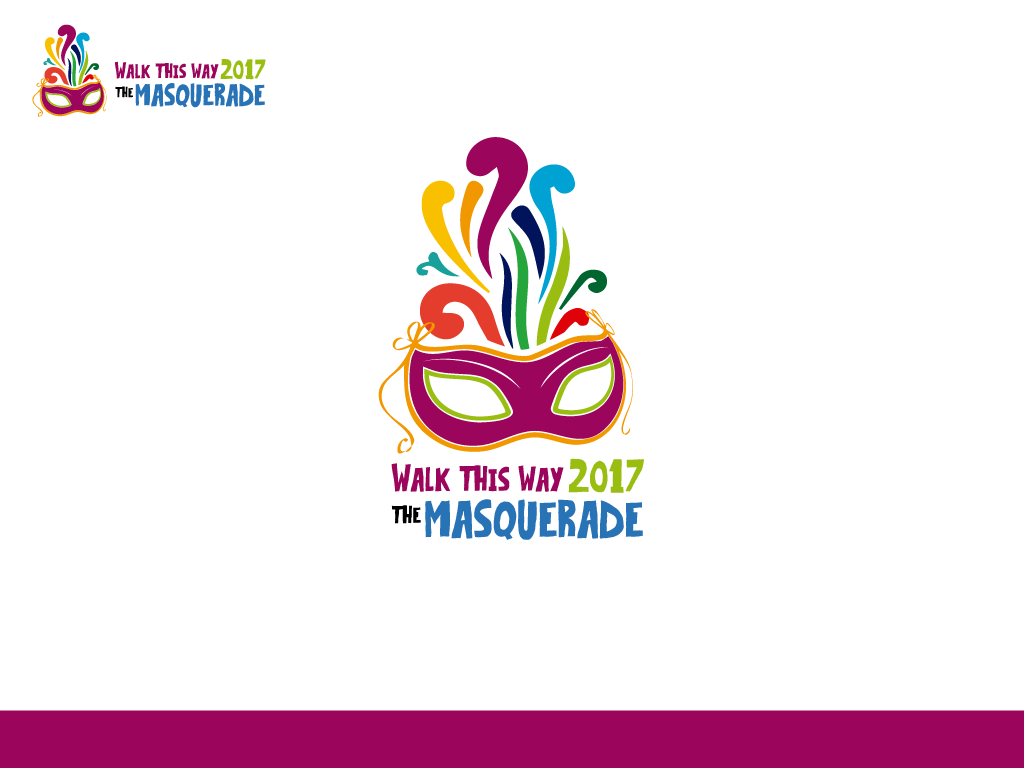 Design de Logo par Ixipcalli pour ce projet | Design #15109468