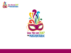 Logo Design by Ixipcalli
