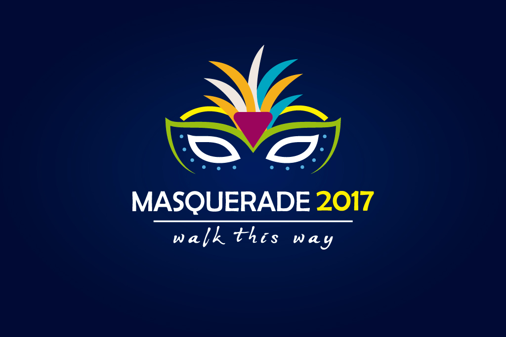 Diseño de Logo por Ixipcalli para este proyecto | Diseño #15121431