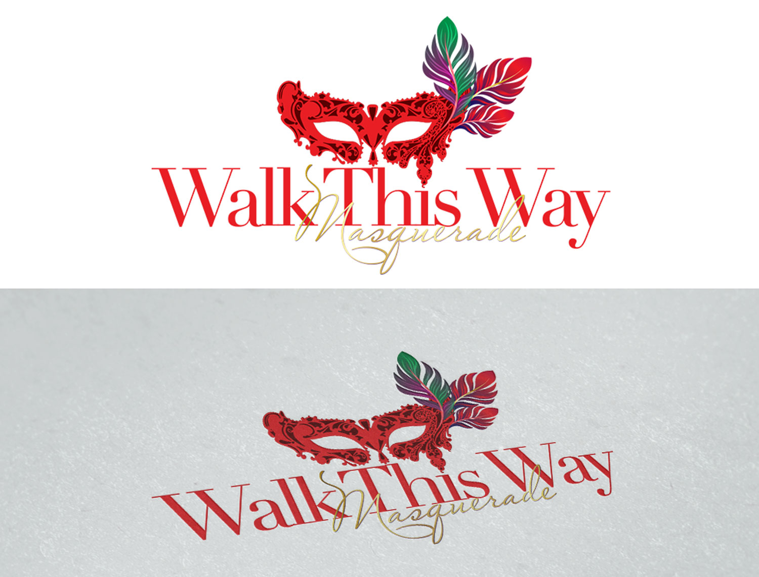 Logo Design by Th3o for this project | Design #15132867