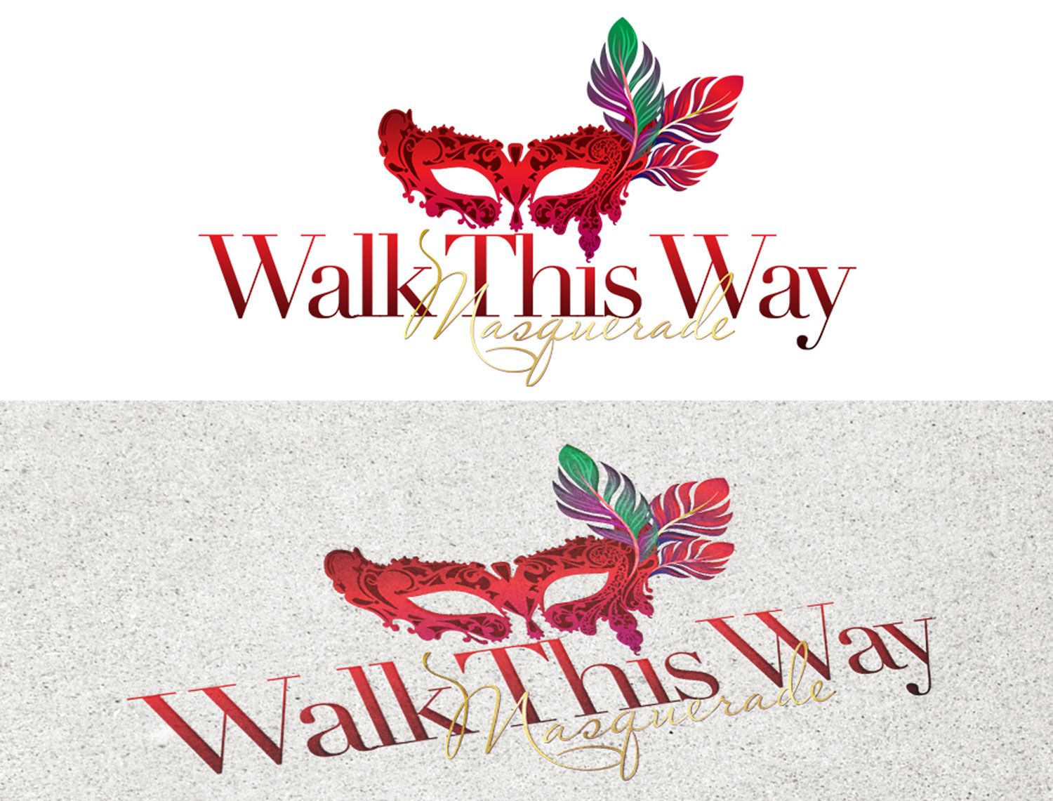 Logo Design by Th3o for this project | Design #15147485