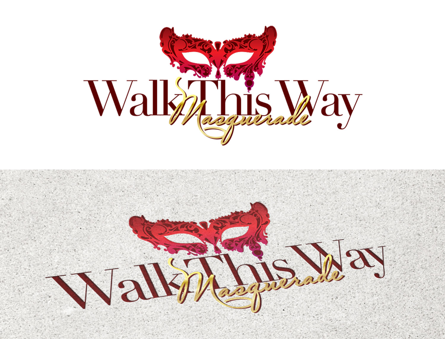 Logo Design by Th3o for this project | Design #15154711