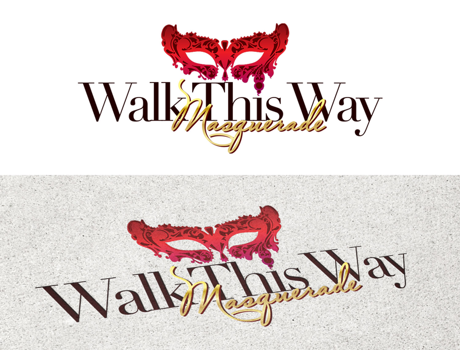 Logo-Design von Th3o für dieses Projekt | Design #15154712