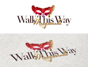 Logo Design by Th3o