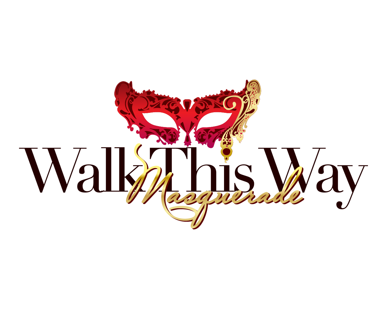 Logo-Design von Th3o für dieses Projekt | Design #15178638