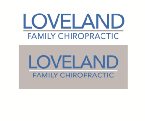 Logo Design by Hot Rod