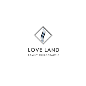 Logo Design by DGwarrior for Loveland Family Chiropractic  | Design #15097558