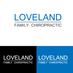 Logo Design by king solangi for Loveland Family Chiropractic  | Design: #15098071