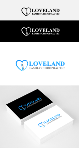 Logo Design by AXE Design