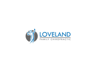 Logo Design by ART Libery for Loveland Family Chiropractic  | Design: #15108056
