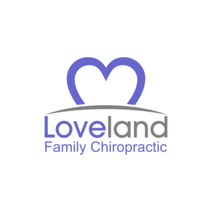 Logo Design by Markipan for Loveland Family Chiropractic  | Design: #15143686