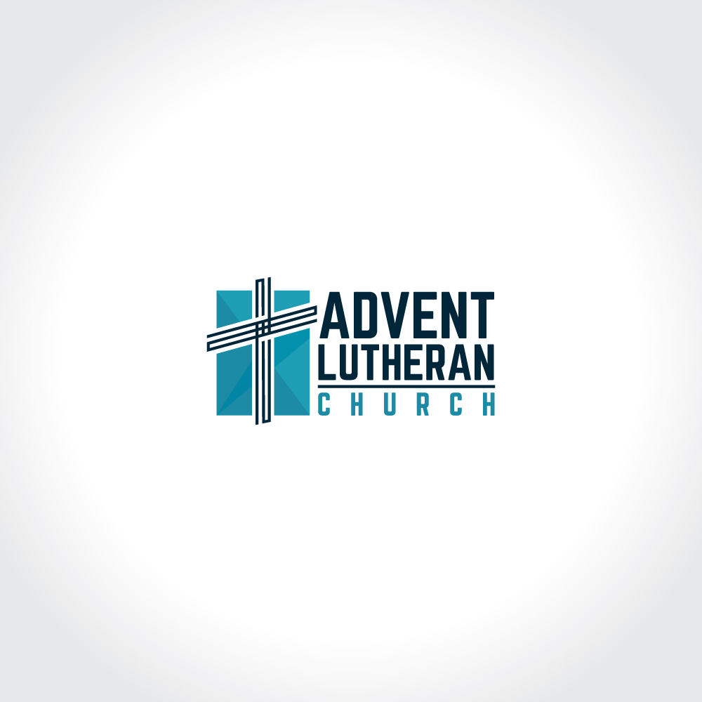Blue Sleek Logo Design by thelogodesigns