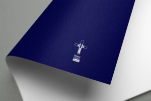 Diseño de Logo por A.STUDIO para Advent Lutheran Church | Diseño: #15522371