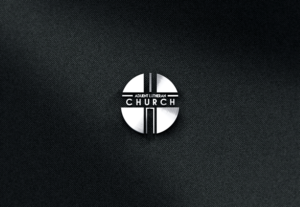 Diseño de Logo por A.STUDIO para Advent Lutheran Church | Diseño: #15533916