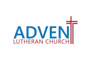 Diseño de Logo por Top king  designer para Advent Lutheran Church | Diseño: #15304708